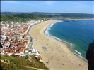 NAZARÉ